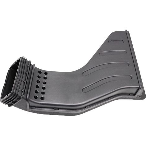 La référence 282102W300 convient à l'ensemble de conduit DM Hyundai Shengfei MK3 (références 28210-2W300 et 282102W300). (1/4)