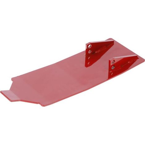 Patin JF 813226805B (1/2)