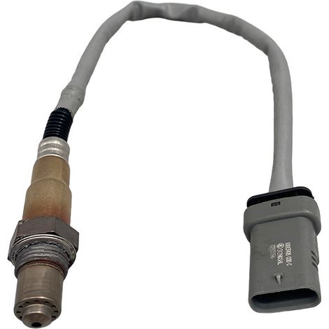 Lambda-Sonde (vorn, Luft-Kraftstoff-Verhältnis) geeignet für Buick Excelle 1.5L (2015) - 24108423 (1/4)
