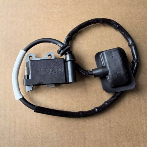 Les modules de bobine d'allumage haute tension pour les moteurs EBZ5100 et EBZ5150 sont compatibles avec les moteurs Buick/Chevrolet/Cadillac V6 3.0L/3.6L (502848701, etc.). (1/2)