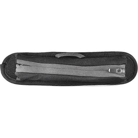 Stoßdämpfender Kopfbügelschutz für Bose QC35II, QC35, QC25 Kopfhörer, komfortabler Ersatzkopfbügel (1/4)