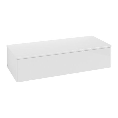 Villeroy & Boch K41002GF Buffet Antao K41 1200x268x500mm (1/2)