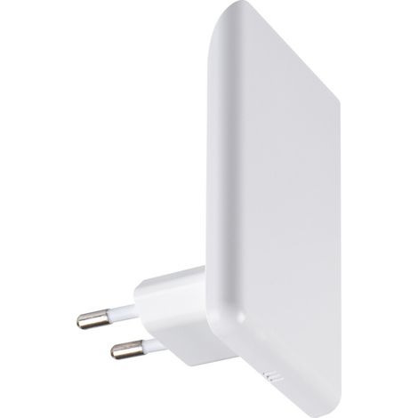 LAMPADA A LED PLUG-IN ORISA LED WW W - KANLUX                                                            - Luce CALDA (1/5)