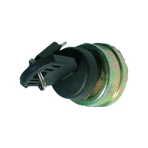 Schalter tech CASTELGARDEN 18450065/1 für TC - TCP