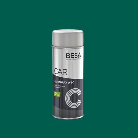 Bombe de Peinture RAL Effect 740-6  Mat