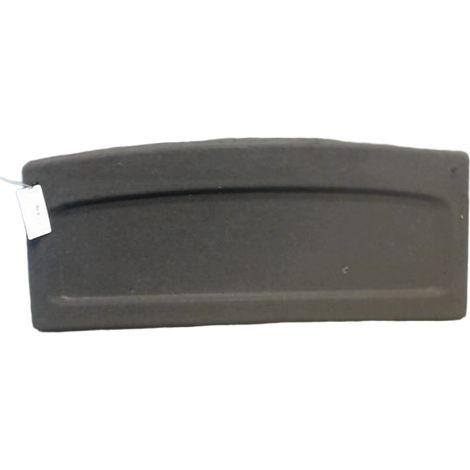 [PRODUIT D'OCCASION] Tablette Plage Arriere VOLKSWAGEN Polo ♻️ Ref Oe. 6q6867769f4r6 - Garantie à vie (1/2)