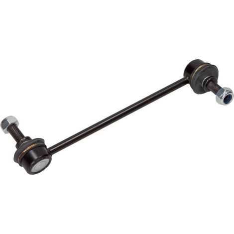 MAXGEAR 72-1779 Biellette de barre stabilisatrice Hyundai