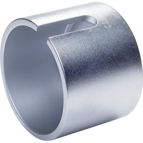 SW-Stahl 10032L-9 Druckstück