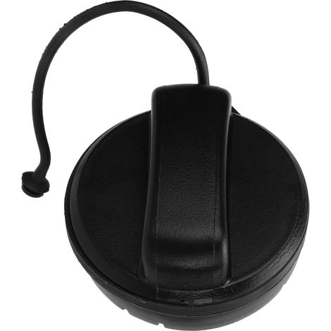 Tankdeckel 17670 SJA 013, auslaufsicher und langlebig, kompatibler Ersatz für Civic 2006-2015, hochwertige, auslaufsichere Abdeckung. (1/5)