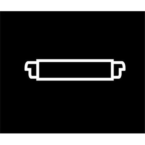 Xerox Cartuccia toner Giallo per VersaLink C625 Color Multifunction Printer (006R04651)