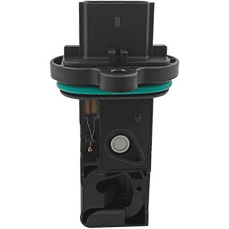 Capteur de débit d'air massique (MAF) pour Buick Encore Verano, Chevrolet Trax, Sonic et Cruze : 0280218419, 12671624, 0280218273, 13432262 (1/5)
