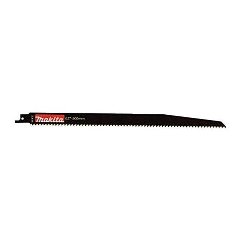 Makita P-05016 Lama CV 300-6Z