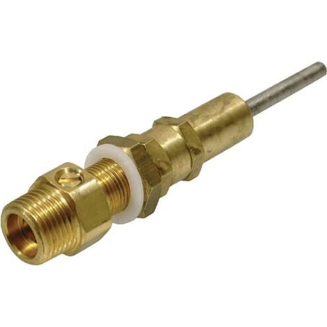 Ventil kpl. Mod.90 140 SUEVIA SU1020942 (1/2)