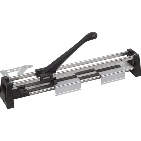 wolfcraft - Tagliapiastrelle TC 460 - rif. 5559000 (1/5)