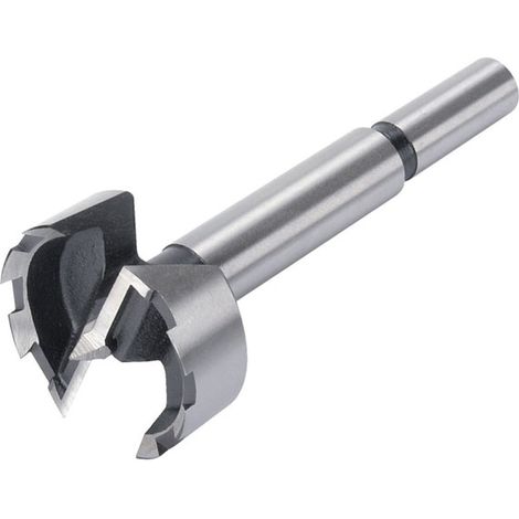 Punta forstner innov.l.90 diam.30 - wolfcraft