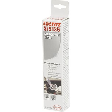 Junta LOCTITE LC2172015 (1/5)