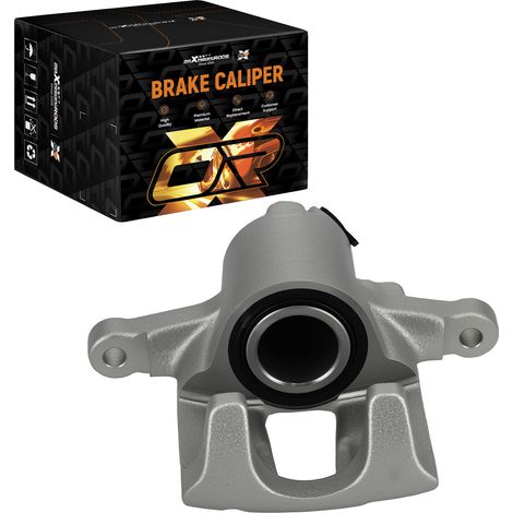 Etrier de Frein Arrière pour Mercedes-Benz Viano W639 CDI 4matic 2005-2013 (1/5)