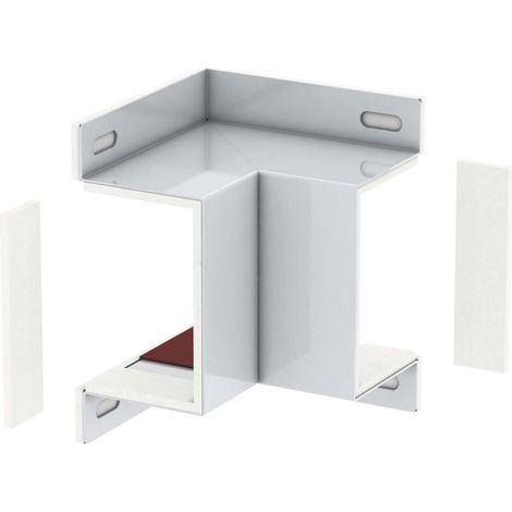 OBO Bettermann Vertr Inneneck BSKM-IE 0711RW (1/5)