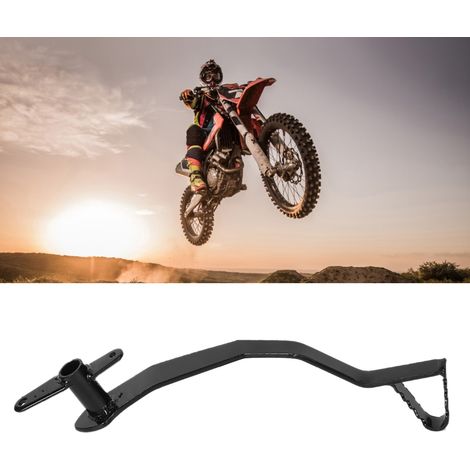 Ressort de levier de frein hydraulique arrière pour motocross 50cc 110cc 125cc (1/5)