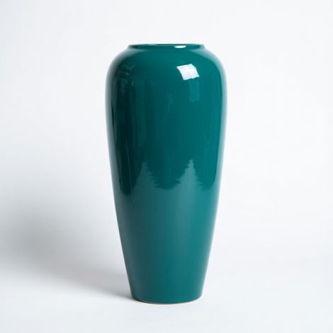 Vase grand modèle 3 modèle 2005