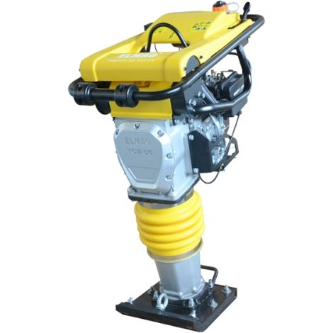 Stampo TCB-65