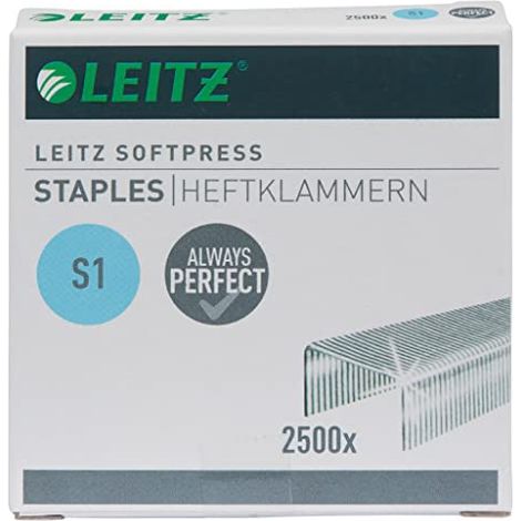 LEITZ 54970000 AGRAFE - AGRAPHES