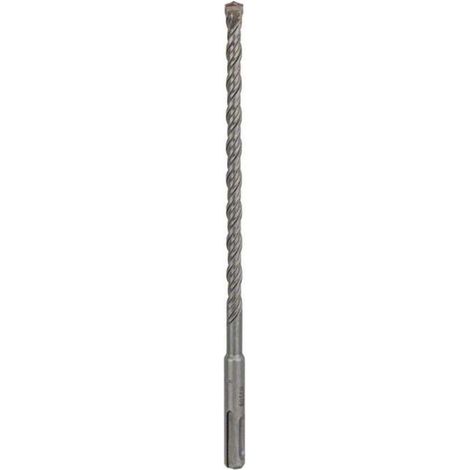Hammerbohrer SDS plus-5, 8,5 x 150 x 215 mm