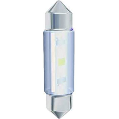 Ampolla Signal Construct msoc083174he 24V 8.5 lm