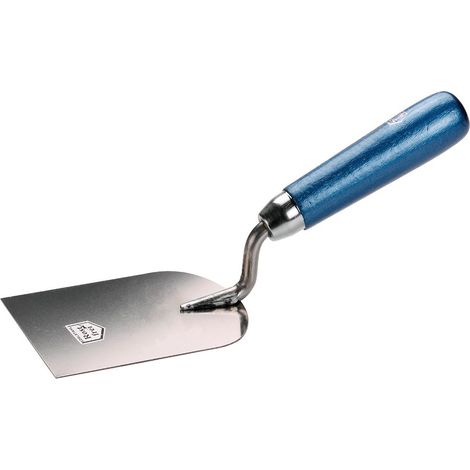 kwb 925406 Truelle de stucateur