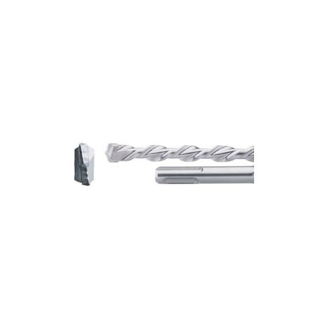 Makita  SDS-VPLUS-Broca  25x600  mm -  B-48240
