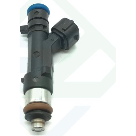Applicable to Mitsubishi Outlander 3.0L V6 fuel injector 1465A080 (model 07-10) (1/5)