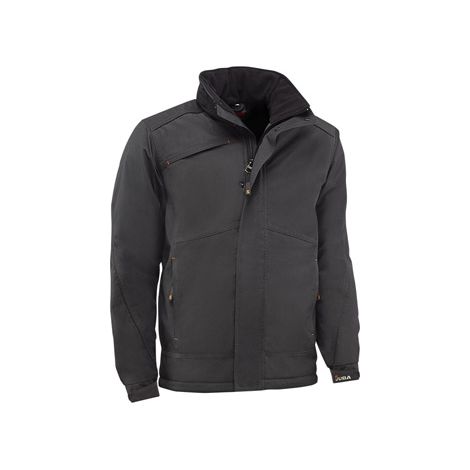 Cazadora Canada JUBA impermeable para frio 2915 Talla 3XL
