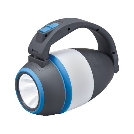 ANTORCHA DE CAMPING FERVI G900