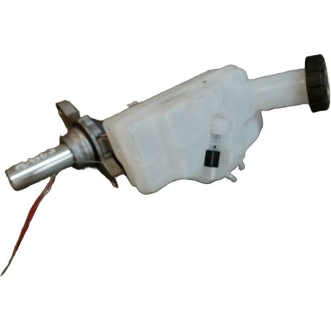 [PRODUIT D'OCCASION] Maitre Cylindre RENAULT Clio 5 ♻️ Ref Oe. 460912496 - Garantie à vie (1/4)