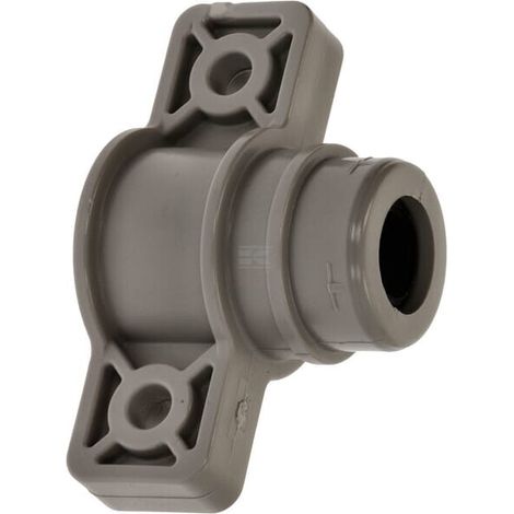 Gruppo cuscinetto MTD 63104501A (1/4)