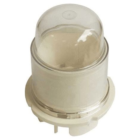 MINI HACHOIR POUR PETIT ELECTROMENAGER MOULINEX - MS-5909801