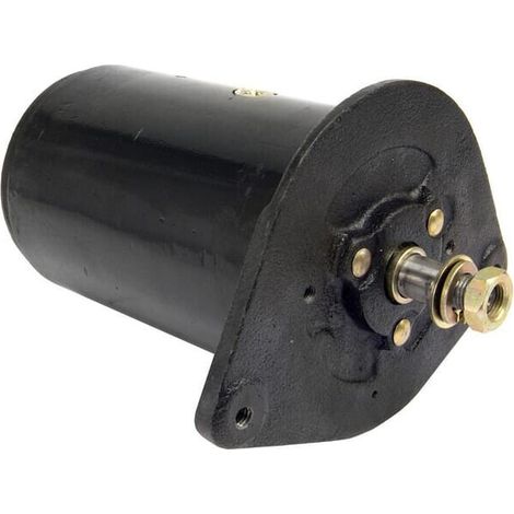 Alternador VAPORMATIC VPF1000