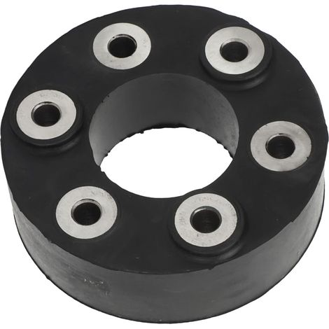 AM101286 Couchés de transmission: Remplacement de Solveur, Axes en Caoutchouc Hautement Digy Isolant pour 322 330 332 1420 F915 F935, Facile à Réparer (1/5)