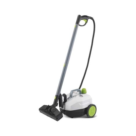 Nettoyeur vapeur KITCHEN CHEF VAPORNETPROCLEAN2000 (1/5)