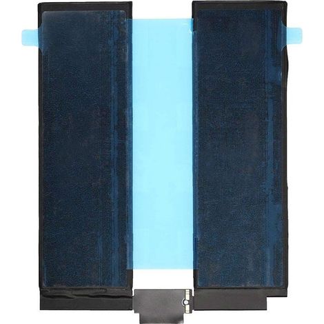 Bater a para iPad Pro 11 2018 y 2020