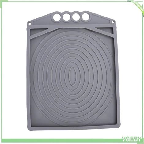 Housse de protection - FAFEICY - Mini - Silicone absorbant les chocs - Poignée antidérapante - Durable (1/4)