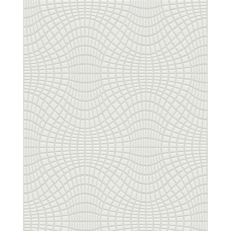 9483 Patent Décor Cas 10,05x0,53m 5,33m² - Decorama