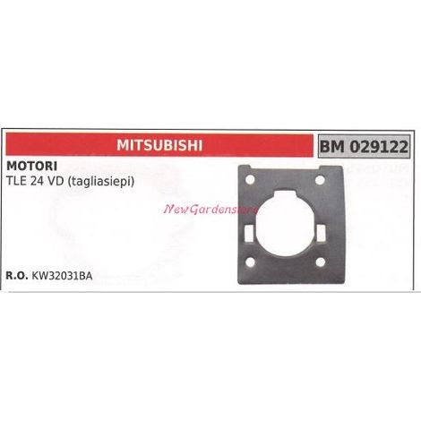 Joint de cylindre MITSUBISHI taille-haie TLE 24VD 029122