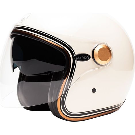 Jet BOREAL Creme 2XL 22.06 (1/4)