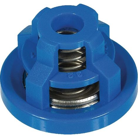 Kit soupape BERTOLINI 039821973