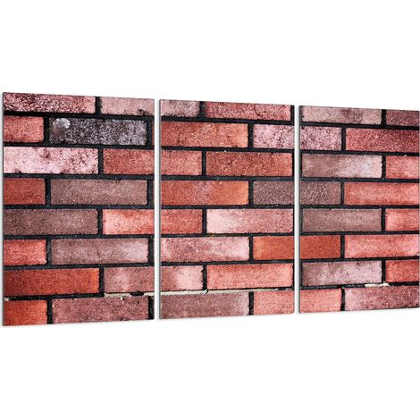 Glasschutzplatte für Herd 3x30x52 (1/5)