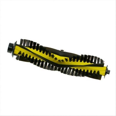 11 pièces de rechange pour aspirateur robot NEATSVOR X500/X600 à vidage automatique (1/5)