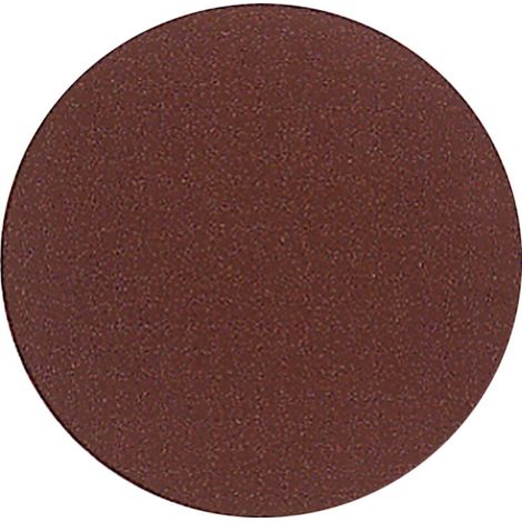 Boite de 10 disques papier adhésif Classic 250 Grain 80 (1/3)