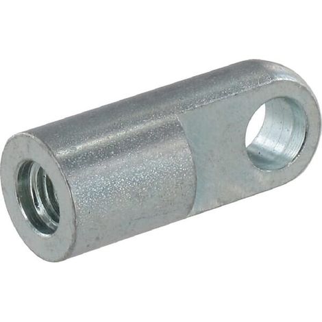 Augenende AH280867 UNIVERSAL AH280867 (1/2)