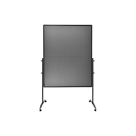 Legamaster Pannello espositivo Premium Plus dimensione del (1/3)